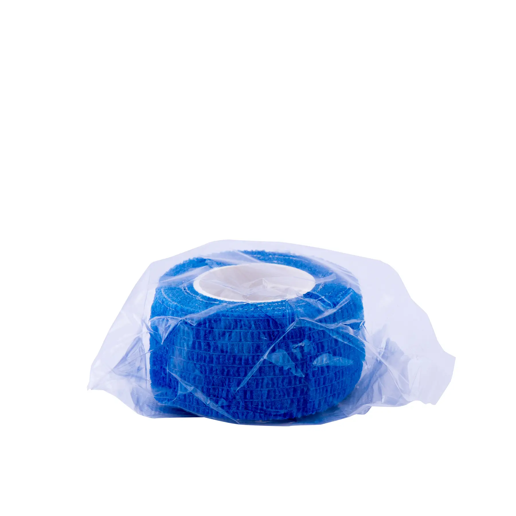Elastic Fixation Tape 2.5 cm